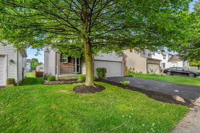 2567 EDENCREEK LN