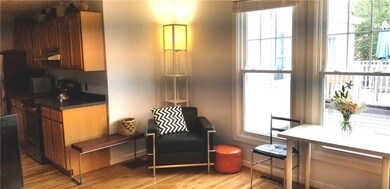 8 Slocum St unit 15, Providence, RI 02909 - photo 5