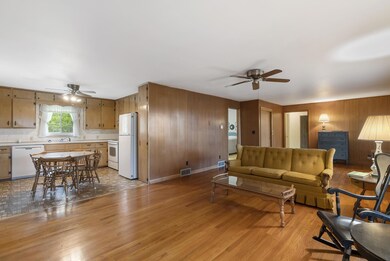 4-web-or-mls-20220428-DSC09822