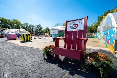 1706 S Baileyville Rd, Freeport, IL 61032 - photo 3