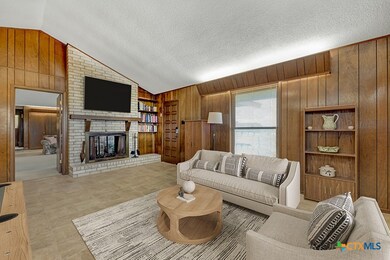 200 Brisco Rd, Marion, TX 78124 - photo 7