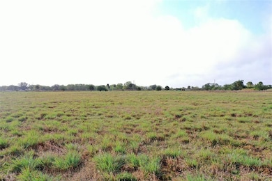 0 NW 264th St, Okeechobee, FL 34972 - photo 3