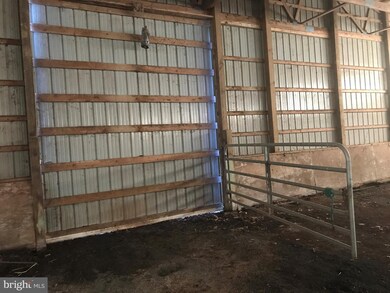 1780 Ziegler Rd, Pennsburg, PA 18073 - photo 7