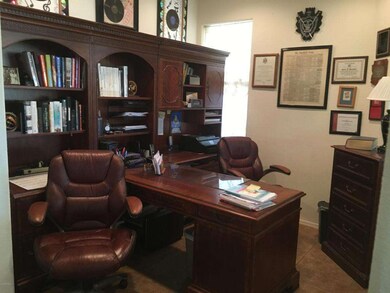Den/Office