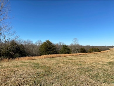 Tract 11B E Highway 264, Lowell, AR 72745 - photo 4