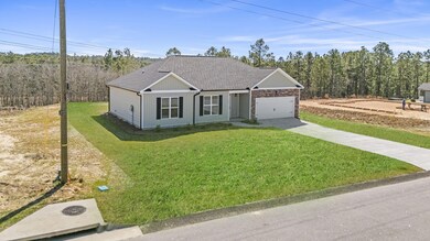 3-web-or-mls-DJI_20250226120442_0033_D