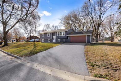 8398 Lower 208th Street W 2.jpeg