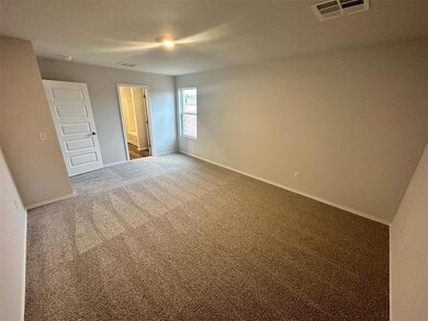 332 Starlight Dr, Shawnee, OK 74804 - photo 4