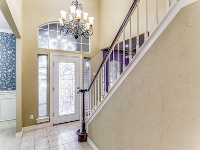 3205 Mclain Rd, Bedford, TX 76021 - photo 3