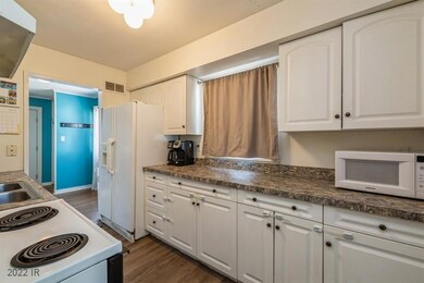 1520 62nd St, Des Moines, IA 50311 - photo 6