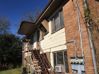 4322 Alconbury Ln unit 4, Houston, TX 77021 - photo 4