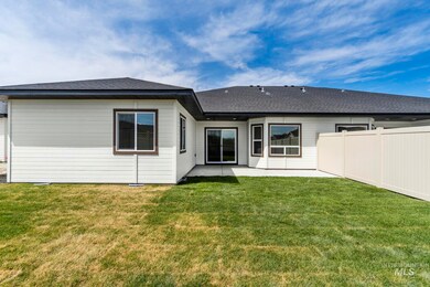 845 Shadowleaf Ave, Twin Falls, ID 83301 - photo 4
