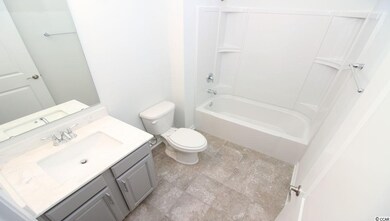 1457 Fence Post Ln unit Lot 686 - Dover D, Carolina Shores, NC 28467 - photo 5