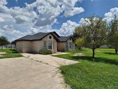 8314 N Val Verde Rd, Donna, TX 78537 - photo 5