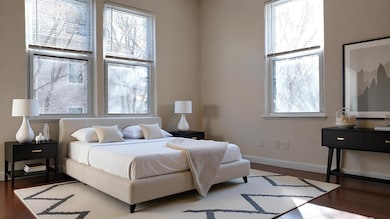 65 Brookline St unit 3, Cambridge, MA 02139 - photo 7