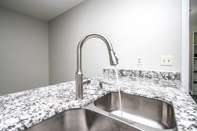 KitchnSink1