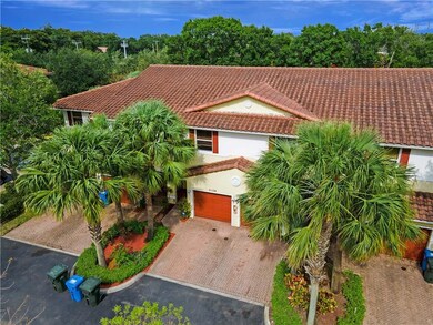 3108 NW 24th Terrace, Oakland Park, FL 33309 - photo 2