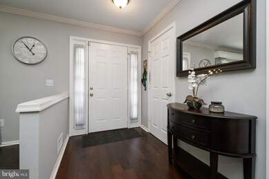 10837 Sherwood Hill Rd, Owings Mills, MD 21117 - photo 5