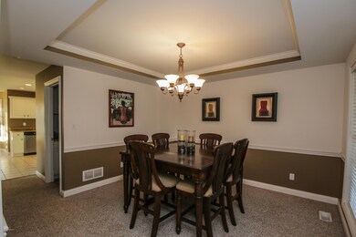 4006 Quarry Ct, Crestwood, KY 40014 - photo 6