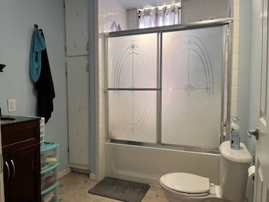 711 Washington St, Chillicothe, MO 64601 - photo 7