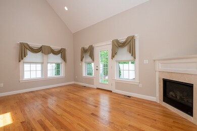 14 B Park unit B, Wakefield, MA 01880 - photo 7