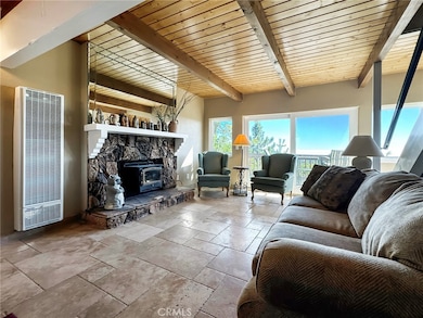 2190 Tank Rd, Running Springs, CA 92382 - photo 7