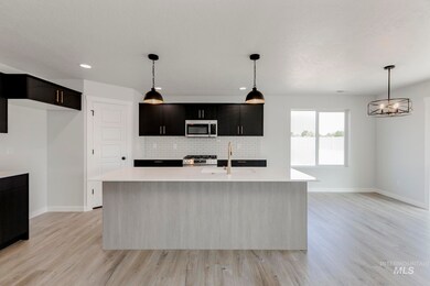 5424 Castleton Ave, Nampa, ID 83686 - photo 5