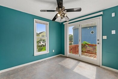 24 Hammock Ct, Dracut, MA 01826 - photo 5