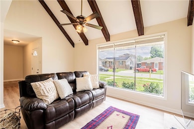 2700 Plaza Dr, Chalmette, LA 70043 - photo 6