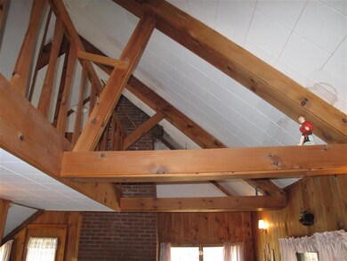 191 Vt Route 100 N, Wilmington, VT 05363 - photo 5