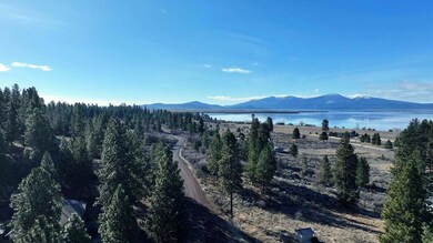 Agency Lake Corner Lot 4