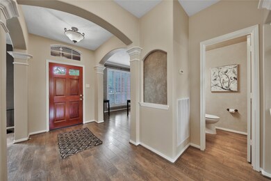 22929 Antiqua Estates Ct, Conroe, TX 77385 - photo 7