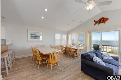 6909 S Virginia Dare Trail unit 5, Nags Head, NC 27959 - photo 6
