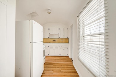 5080 Del Monte Ave unit 5080, San Diego, CA 92107 - photo 5