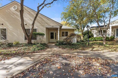 630 Mockingbird Way, Charlottesville, VA 22901 - photo 2