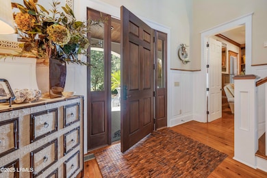 31 Anchorage Way_01
