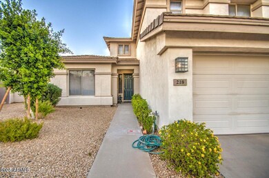 218 E Sunburst Ln, Tempe, AZ 85284 - photo 4