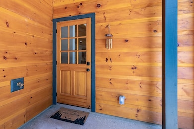 43 Madonna Ct, Ellijay, GA 30540 - photo 4