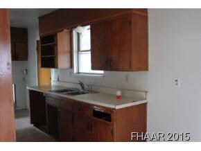 2502 Post Oak Ave, Copperas Cove, TX 76522 - photo 5