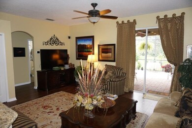 146 Longhirst Loop, Ocoee, FL 34761 - photo 3