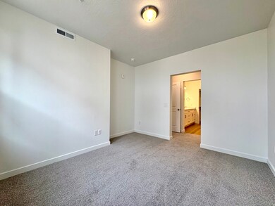 718 W Blue Magic Ln unit S201, Sandy, UT 84070 - photo 6