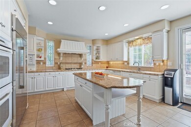 28 Malibu, Irvine, CA 92602 - photo 7