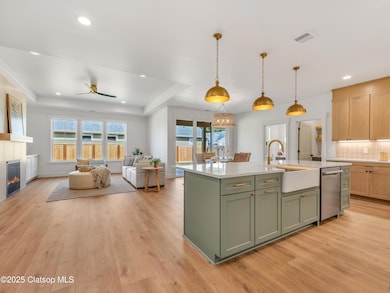 1054 Picture Place, Seaside, OR 97138 - photo 7