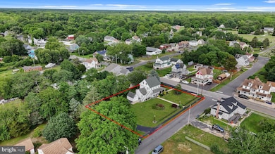 643 Main St, Maurice River, NJ 08327 - photo 5