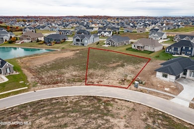 15048 N Cape Ct, Perrysburg, OH 43551 - photo 2