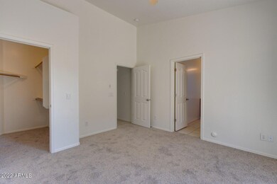 3136 S Shelby, Mesa, AZ 85212 - photo 4