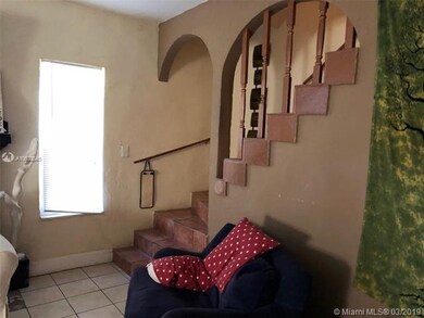 1043 30th Ct, West Palm Beach, FL 33407 - photo 7