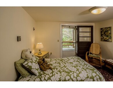 55 Burgess Point Rd, Wareham, MA 02571 - photo 5