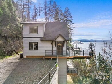 7809 E Bridger Trail, Harrison, ID 83833 - photo 5