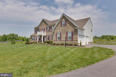 3706 Waterford Mill Rd, Bowie, MD 20721 - photo 2